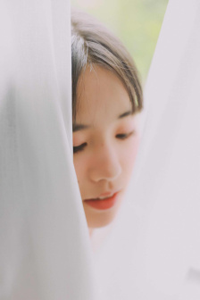 牧原美奈